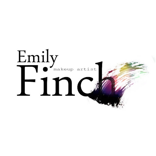 Emily Finch Photo 17