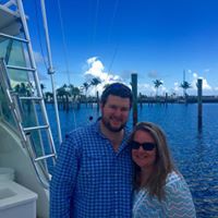 Chris Samson Photo 19