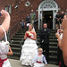 Joseph Freese Photo 16