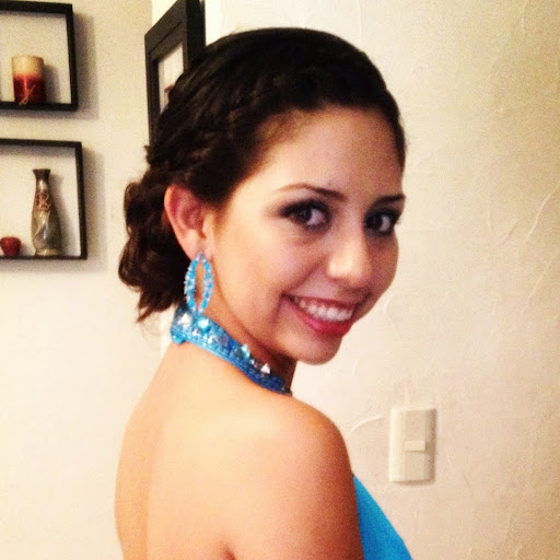 Nancy Guzman Photo 11
