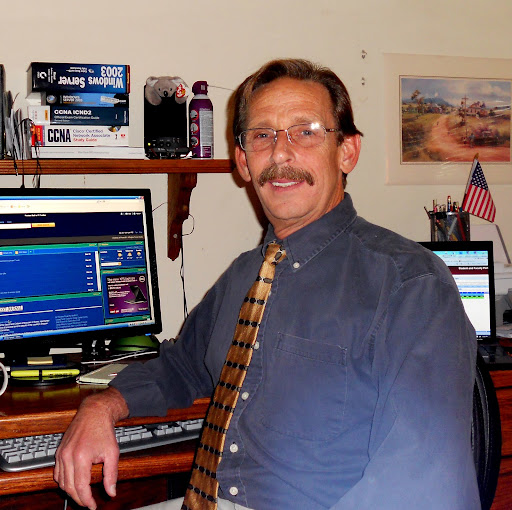 Rick Warren Photo 38 Rick Warren Photo 38