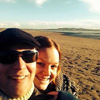 Scott Connor Photo 44