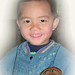 Qi Ma Photo 5