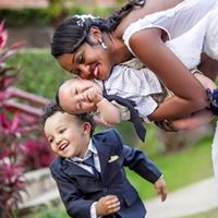 Janet Sommer Photo 4