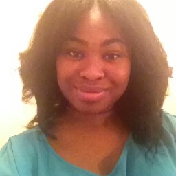 Felicia Mccoy Photo 36