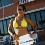 Angela Pineda Photo 27