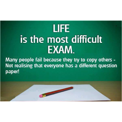 Manjit Chahal Photo 22