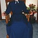 Julia Trotter Photo 21