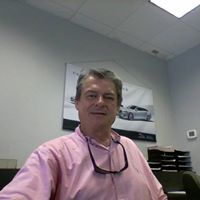 David Mccarthy Photo 30