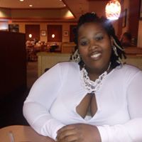 Alfreda Jennings Photo 2