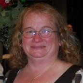 Elizabeth Pike Photo 24