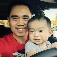 Don Huynh Photo 22