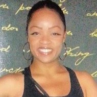 Alicia Walker Photo 8