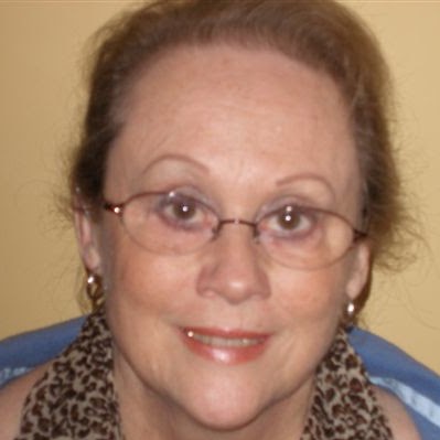 Susan Bane Photo 4