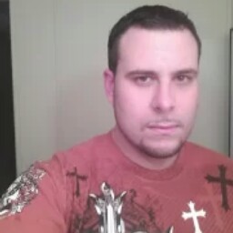 Phillip Howell Photo 7