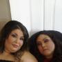 Gina Mancini Photo 7