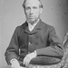 Joseph Gibbs Photo 32