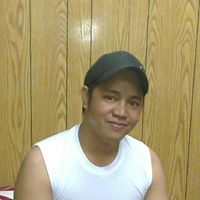 Robert Vega Photo 23