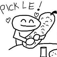 Michael Donahoe Photo 15