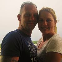 David Marcum Photo 3