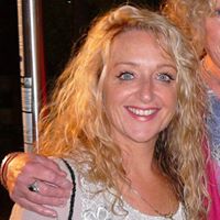 Natalie Swain Photo 9