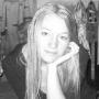 Becky Shaw Photo 21