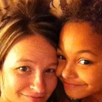 Robin Fitzgerald Photo 12