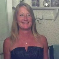 Christine Lockwood Photo 5