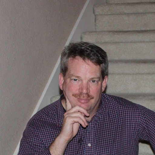 Stephen Mueller Photo 53 Stephen Mueller Photo 53