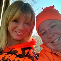 Debra Nagel Photo 15