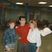 Lori Roach Photo 7