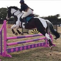 Rachel Garland Photo 28