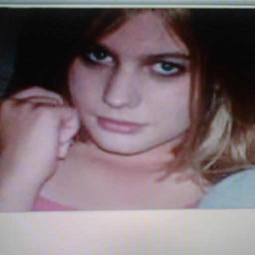 Christine Lofgren Photo 8