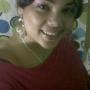 Mary Guzman Photo 31