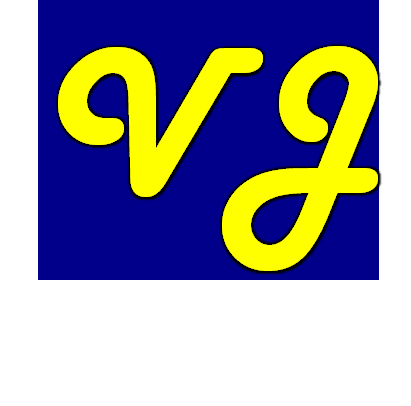 Vicki Johnson Photo 26 Vicki Johnson Photo 26