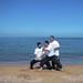 Zhiqiang Chen Photo 23