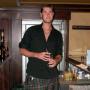 Kenneth Mclaughlin Photo 43