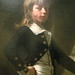 Richard Copley Photo 37