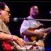 David Iverson Photo 42
