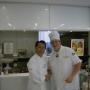 Andrew Mcclure Photo 9