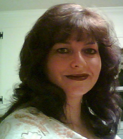 Sherry Brock Photo 22