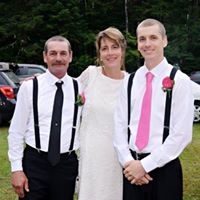Deborah Bernier Photo 6