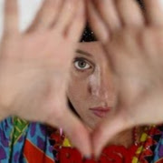 Colleen Mccoy Photo 18