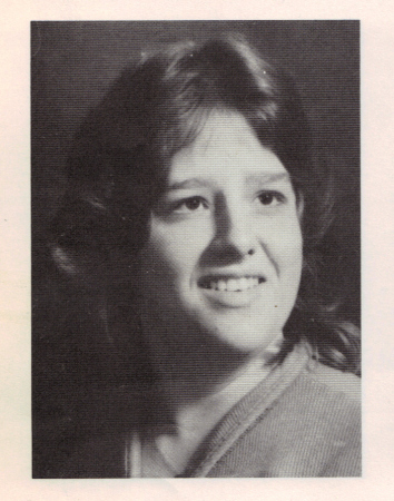 Karen Taylor Photo 17