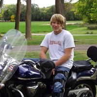 Anthony Fischer Photo 27