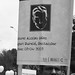 Alfonso Baez Photo 11