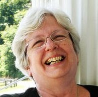 Susan Carson Photo 24