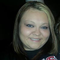Kristin Pasley Photo 3
