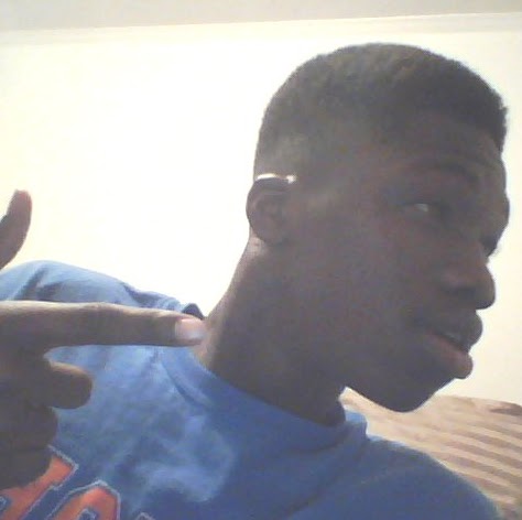 Kendrick Kendrick Photo 2