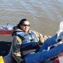 Janice Walton Photo 1